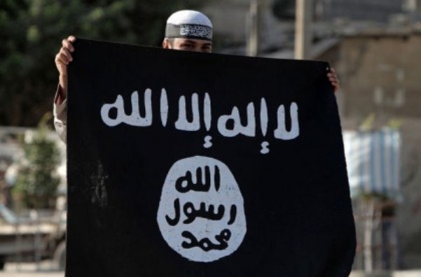 Londra spune că vrea să îi ‘elimine’ pe cetăţenii britanici care luptă pentru Statul Islamic