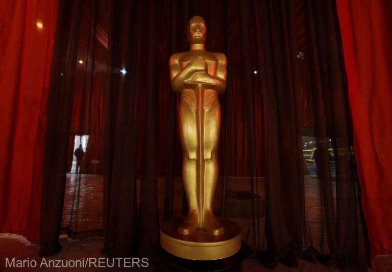 Hollywoodul se îndreaptă spre Oscaruri; drama de succes ‘Oppenheimer’ favorită la casele de pariuri