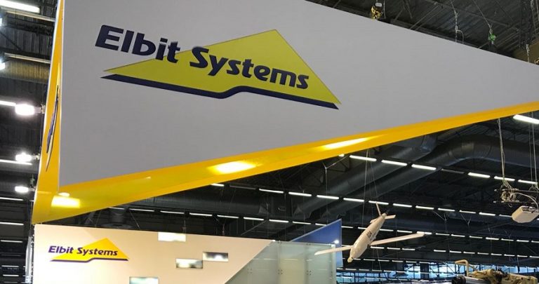Elbit, o companie israelieană, vizează patru contracte de tehnologie aviatică cu România