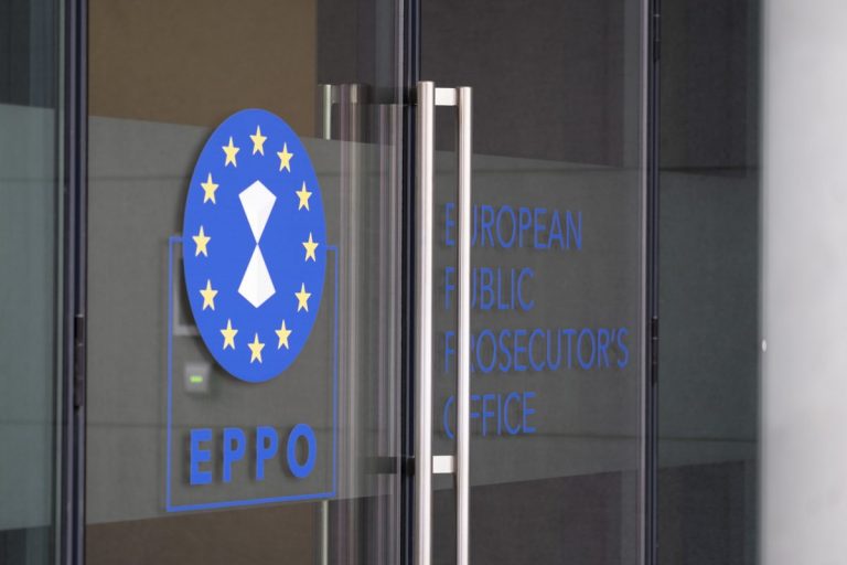 22 de persoane arestate şi 600 de milioane de euro îngheţate într-o anchetă europeană