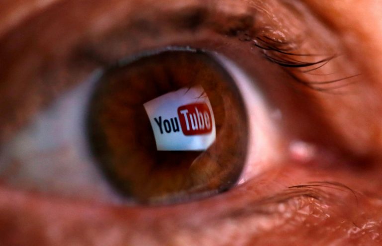 YouTube îşi măreşte echipele care analizează şi elimină materialele extremiste