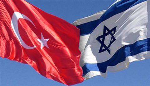 Legea israeliană privind “statul-naţiune” încalcă principiile dreptului universal, consideră Ankara