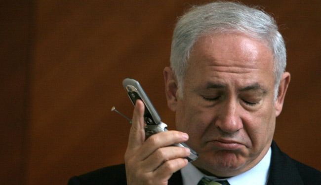 Guvernul lui Netanyahu este în pragul prăbuşirii