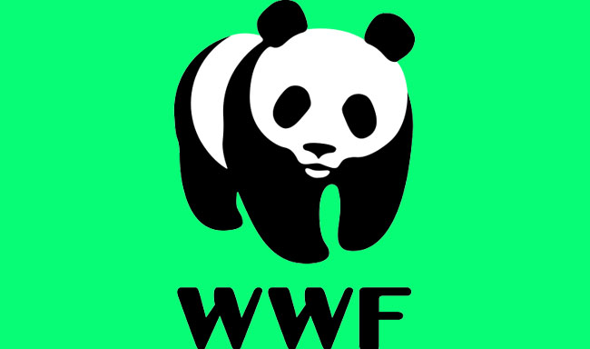 Filiala bulgară a WWF lansează o campanie pentru stoparea infracţiunilor asupra animalelor sălbatice