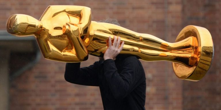 Gala premiilor Oscar din acest an va avea un singur prezentator