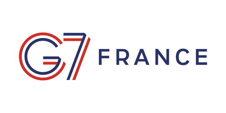 Alianţă a peste 45 de universităţi internaţionale înainte de summitul G7 din Franţa