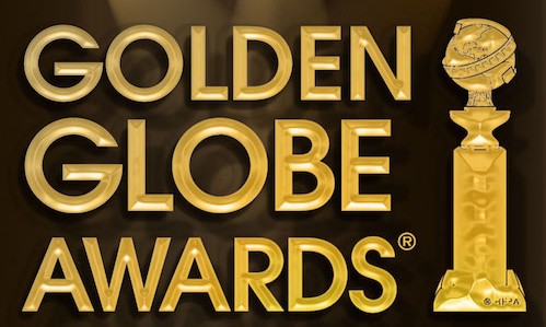Lista completă a câştigătorilor Globurilor de Aur 2018