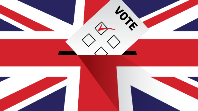 UK: Trei partide proeuropene fac un pact pentru alegerile parlamentare
