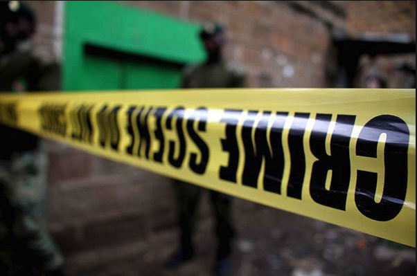 Poliția kenyană a exhumat 21 de cadavre în legătură cu o sectă care promova cultul înfometării