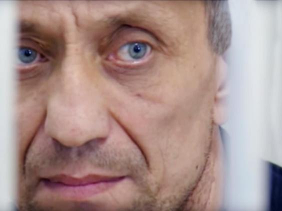 Un ucigaş în serie din Rusia a mai recunoscut două crime! Are la activ 80 de victime!