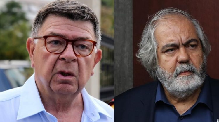 Curtea Constituţională din Turcia este criticată după eliberarea a doi jurnalişti