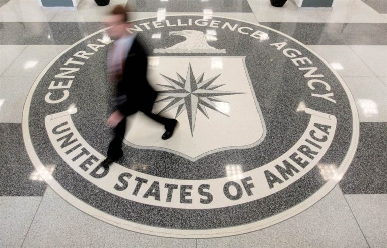 Atacatorii ambasadei nord-coreene din Madrid aveau legături cu CIA