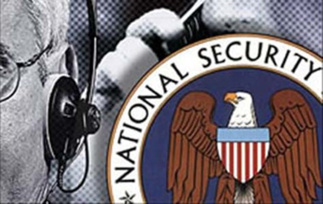 Trump NU a autorizat NSA să răspundă Moscovei cu măsuri de retaliere