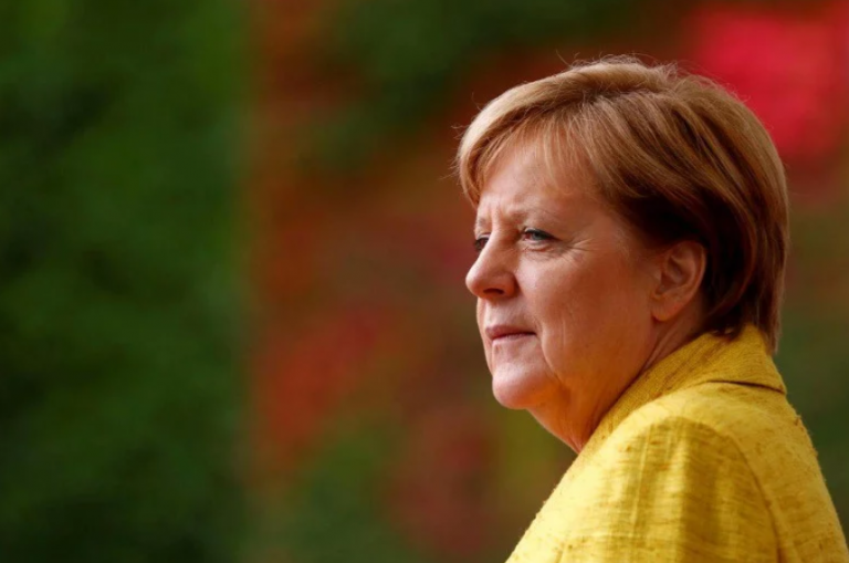 Merkel spune că discuţiile despre ocuparea posturilor de conducere din UE ar mai putea dura câteva zile