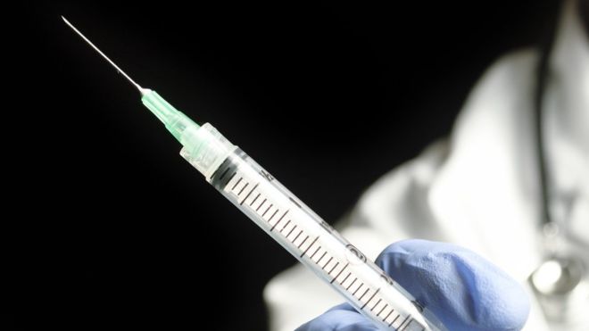 Un infirmier olandez este acuzat că și-a ucis pacienții cu insulină