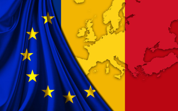 Matthew Boyse: Asigurarea preşedinţiei semestriale a Consiliului Uniunii Europene de către România, o misiune ambiţioasă