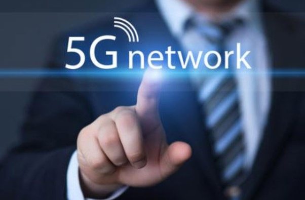 Franţa nu va exclude Huawei din viitoarea sa reţea 5G