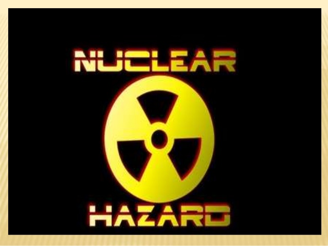 Rusia începe monitorizarea 24 de ore din 24 pentru detectarea de explozii nucleare la un centru recent inaugurat (presă)