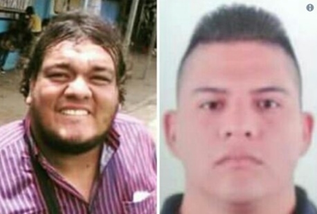 Doi jurnalişti guatemalezi au fost asasinaţi şi trupurile le-au fost aruncate în trestiile de zahăr
