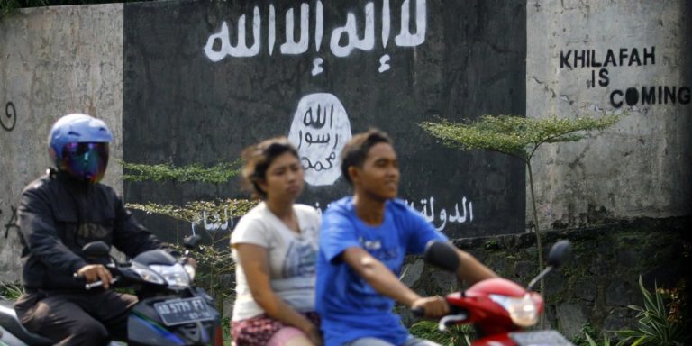 Întrevedere ‘excepţională’ între terorişti şi victimele lor din Indonezia