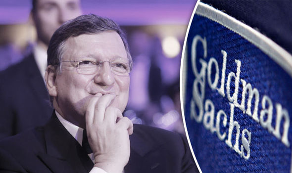 Jose Manuel Barroso intră din nou sub lupa Comisiei Europene