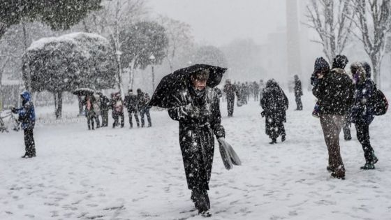 Vremea severă din Europa a produs moartea a 60 de persoane