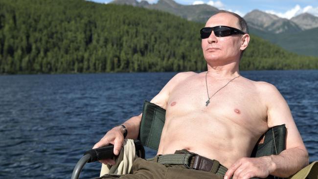 Putin vrea să-și asigure o PENSIONARE liniștită. Președinții ruși ar putea beneficia de imunitate la sfârșitul mandatului