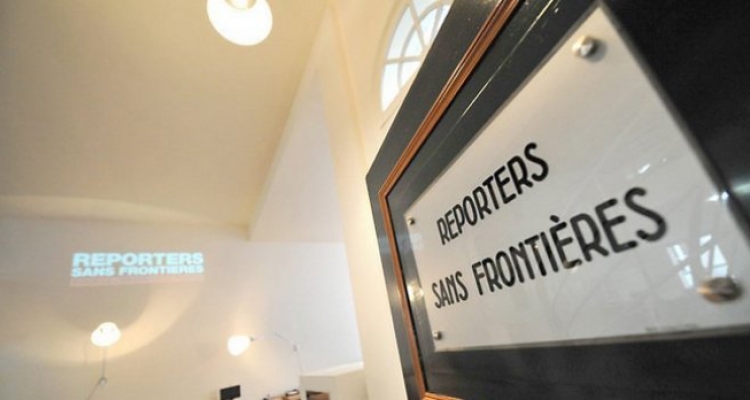 Reporteri fără Frontiere şi un grup de procurori cer să se acţioneze împotriva impunităţii crimelor asupra jurnaliştilor