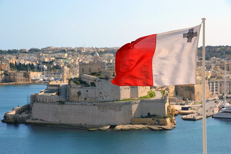 Parlamentul European cere justiţie şi reforme în Malta