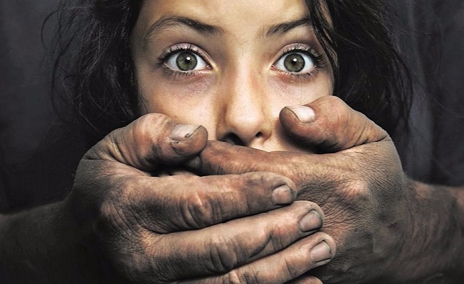 Majoritatea ţărilor europene încă nu recunosc în legislaţie că sexul fără consimţământ este viol ( Amnesty International)