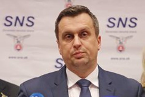 Scandal în Slovacia: Preşedintele Parlamentului şi-a copiat teza de doctorat aproape în totalitate (comisie)
