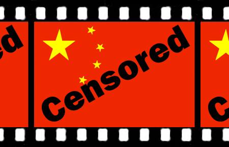 Jurnaliştii străini din China se confruntă cu înrăutăţirea condiţiilor de muncă