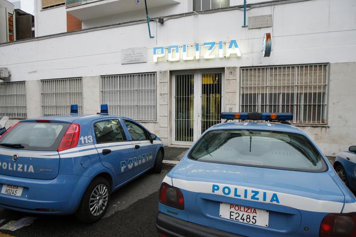 Poliţia italiană a destructurat două bande care fracturau oase şi înscenau accidente pentru a frauda asigurările