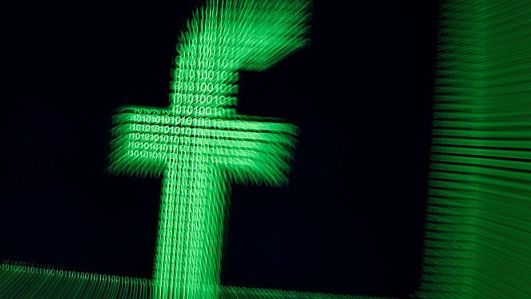 UE cere explicaţii Facebook şi guvernului SUA după ce s-a aflat cum sunt exploatate datele a milioane de utilizatori