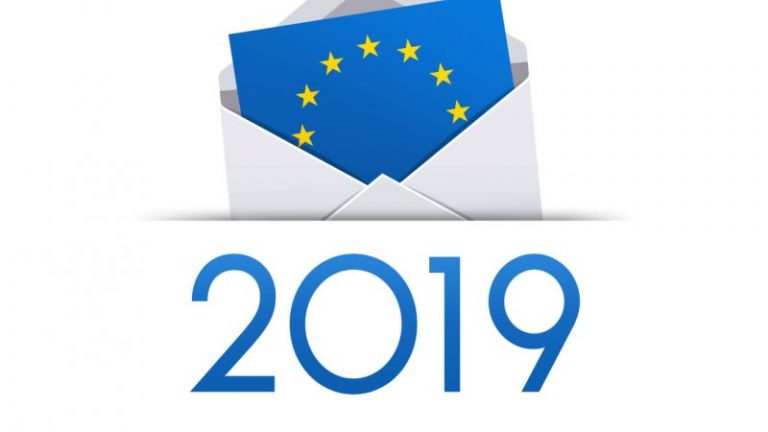 Alegerile europene din mai 2019 se anunţă mai importante ca oricând