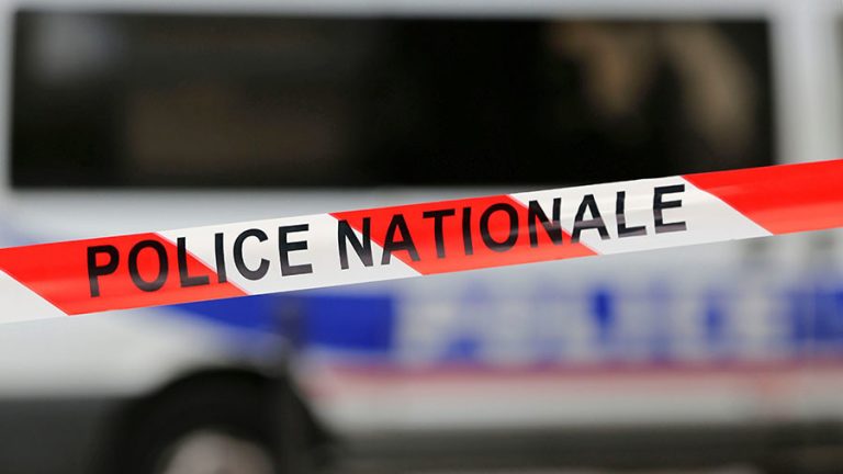 Franța: Un cadavru decapitat, găsit în apropiere de Rouen, identificat de către anchetatori