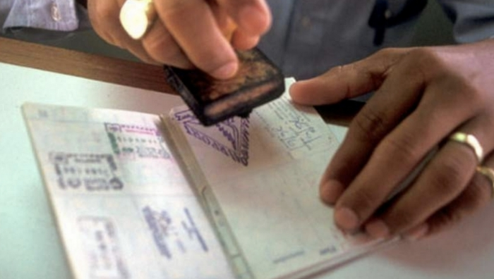 Pentru prima dată în istorie, Arabia Saudită va elibera vize turistice