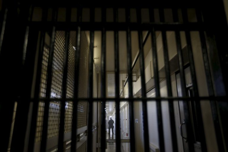 Bărbatul care a ucis opt oameni în saloane din Atlanta,condamnat la închisoare pe viaţă pentru o parte din crime