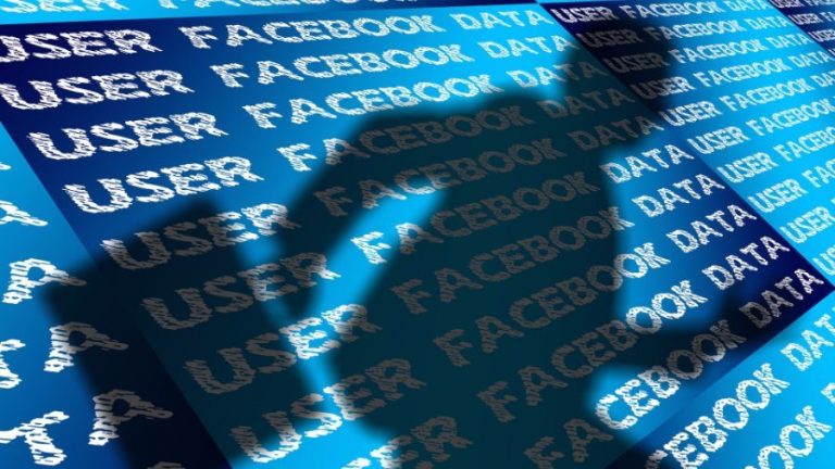 Facebook suspendă o altă firmă de analiză a datelor după ce a descoperit că folosea tactici asemănătoare cu cele utilizate de Cambridge Analytica – CNBC