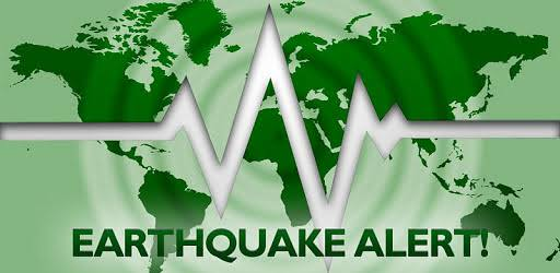 Cutremur cu magnitudinea 6,2 în largul coastelor Papua Noua Guinee