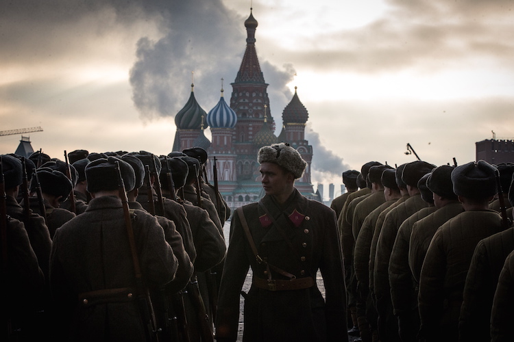 Analist militar rus, verdict sumbru referitor la relaţiile dintre Moscova şi Occident: ‘Avem un nou Război Rece mai periculos decât precedentul’