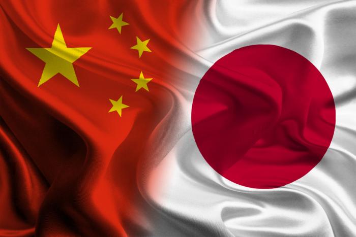 Japonezul deţinut în China este suspectat de spionaj