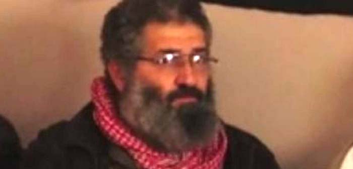 Un jihadist german, având legături cu atentatele 9/11, a fost arestat în Siria
