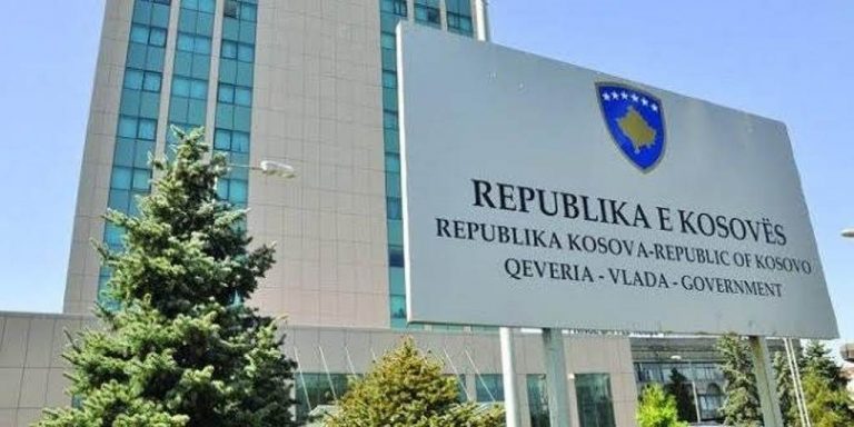 Kosovo a expulzat doi diplomaţi ruşi acuzați de ameninţare la adresa securităţii naţionale