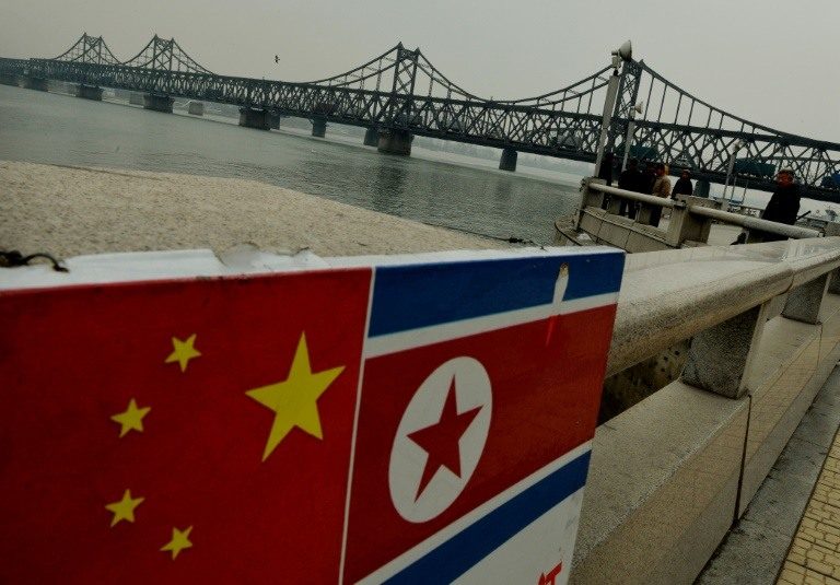 Sărăcia costă scump! Coreea de Nord a importat produse de lux din China în valoare de sute de milioane de dolari