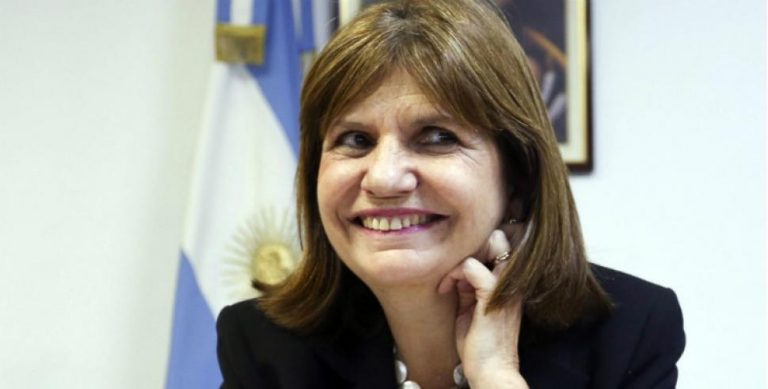Un ministru argentinian îşi cere scuze după ce a numit Olanda un NARCO STAT