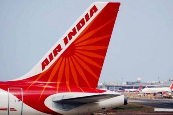 Un avion al companiei Air India cu peste 200 de pasageri care se îndrepta către SUA a aterizat de urgență în Rusia