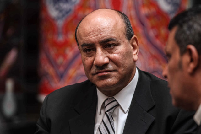 Egipt. Fostul şef al autorităţii anticorupţie a fost condamnat la închisoare