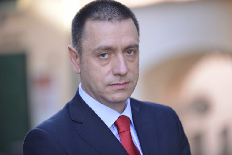 Mihai Fifor: România se confruntă zilnic cu agresiuni din partea Rusiei