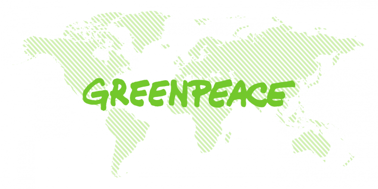Greenpeace cere guvernului francez să pună capăt ‘contractelor privind comerţul cu uraniu’ cu Rusia